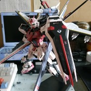 你知道我什么成分