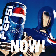 PepsiMan's Avatar