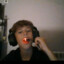 icoo striker siuu