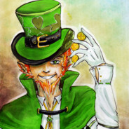 LEPREKON