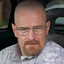 Walter White
