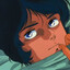 SaviorL's avatar