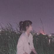 全村的希望23333