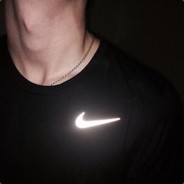 hardstyle; MAIN ACC avatar