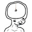 Negative IQ