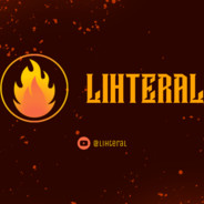 Lihteral