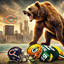 GoChicagoBears