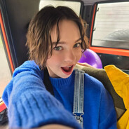 𝓔.𝓜𝔂𝓮𝓻𝓼