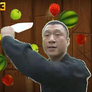 贪玩蓝月孙红雷