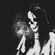 haise` - steam id 76561198146538522