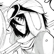 LiTtleRuv avatar