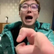 提瓦特第一闪电手