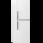 Fridge Freezer