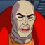 DESTRO