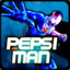 Pepsiman