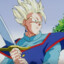 Majin