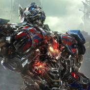 Rose represents love