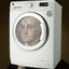 George Washingmachine