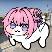 ℕ𝕠𝕥𝟙𝕟𝕘