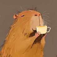 牛油果味电子手表