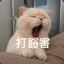纯洁linainai