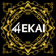 4ekai