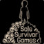 Sole Survivor Games