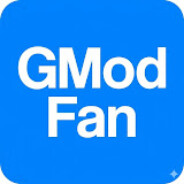 ShaiGOAT (GMod Fan) avatar