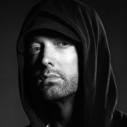 SlimShady - steam id 76561197967026050