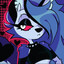 I LuV Loona