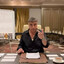 SEDAT PEKER