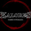 Zalores