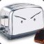 evil_toaster2.0