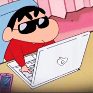 翻斗花园突破手牛爷爷