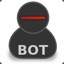 Bot_csgetto.app