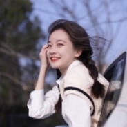 叫我爸爸就好了
