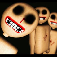 搞科研的史诗蟾蜍