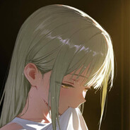 若叶睦（双重人格）