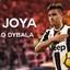 Dybala37