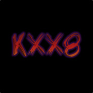 Kxx8
