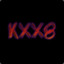Kxx8