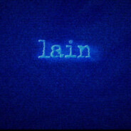 Serial  Experiments  Lain