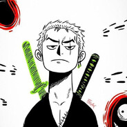 JAN - steam id 76561199093953151