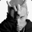 SlimShady