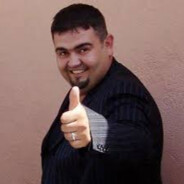 Lvl10 - steam id 76561199472743690