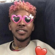 月见台特种兵野比大雄