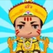 迷你世界突击手卡卡