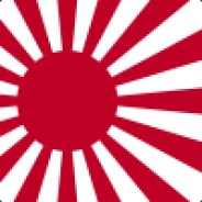 Yamashiro