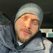 MemedAbi™ - steam id 76561199140356593