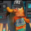 FBI